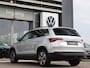 Skoda Karoq 1.5 TSI 150 pk ACT Tour | Trekhaak | SmartLink | Stoel + Stuurverwarming | Voorruit Verwarming | Cruise control | PDC Achter |