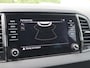 Skoda Karoq 1.5 TSI 150 pk ACT Tour | Trekhaak | SmartLink | Stoel + Stuurverwarming | Voorruit Verwarming | Cruise control | PDC Achter |