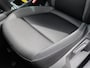 Skoda Karoq 1.5 TSI 150 pk ACT Tour | Trekhaak | SmartLink | Stoel + Stuurverwarming | Voorruit Verwarming | Cruise control | PDC Achter |