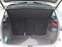 Skoda Karoq 1.5 TSI 150 pk ACT Tour | Trekhaak | SmartLink | Stoel + Stuurverwarming | Voorruit Verwarming | Cruise control | PDC Achter |