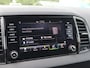 Skoda Karoq 1.5 TSI 150 pk ACT Tour | Trekhaak | SmartLink | Stoel + Stuurverwarming | Voorruit Verwarming | Cruise control | PDC Achter |