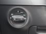 Skoda Karoq 1.5 TSI 150 pk ACT Tour | Trekhaak | SmartLink | Stoel + Stuurverwarming | Voorruit Verwarming | Cruise control | PDC Achter |