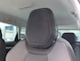 Skoda Karoq 1.5 TSI 150 pk ACT Tour | Trekhaak | SmartLink | Stoel + Stuurverwarming | Voorruit Verwarming | Cruise control | PDC Achter |