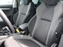 Skoda Karoq 1.5 TSI 150 pk ACT Tour | Trekhaak | SmartLink | Stoel + Stuurverwarming | Voorruit Verwarming | Cruise control | PDC Achter |