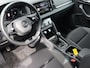 Skoda Karoq 1.5 TSI 150 pk ACT Tour | Trekhaak | SmartLink | Stoel + Stuurverwarming | Voorruit Verwarming | Cruise control | PDC Achter |
