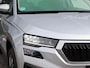 Skoda Karoq 1.5 TSI 150 pk ACT Tour | Trekhaak | SmartLink | Stoel + Stuurverwarming | Voorruit Verwarming | Cruise control | PDC Achter |