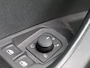Skoda Karoq 1.5 TSI 150 pk ACT Tour | Trekhaak | SmartLink | Stoel + Stuurverwarming | Voorruit Verwarming | Cruise control | PDC Achter |