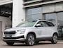 Skoda Karoq 1.5 TSI 150 pk ACT Tour | Trekhaak | SmartLink | Stoel + Stuurverwarming | Voorruit Verwarming | Cruise control | PDC Achter |
