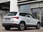 Skoda Karoq 1.5 TSI 150 pk ACT Tour | Trekhaak | SmartLink | Stoel + Stuurverwarming | Voorruit Verwarming | Cruise control | PDC Achter |
