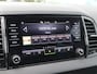 Skoda Karoq 1.5 TSI 150 pk ACT Tour | Trekhaak | SmartLink | Stoel + Stuurverwarming | Voorruit Verwarming | Cruise control | PDC Achter |