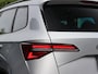 Skoda Karoq 1.5 TSI 150 pk ACT Tour | Trekhaak | SmartLink | Stoel + Stuurverwarming | Voorruit Verwarming | Cruise control | PDC Achter |