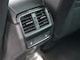 Skoda Karoq 1.5 TSI 150 pk ACT Tour | Trekhaak | SmartLink | Stoel + Stuurverwarming | Voorruit Verwarming | Cruise control | PDC Achter |