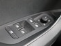 Skoda Karoq 1.5 TSI 150 pk ACT Tour | Trekhaak | SmartLink | Stoel + Stuurverwarming | Voorruit Verwarming | Cruise control | PDC Achter |