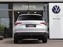 Skoda Karoq 1.5 TSI 150 pk ACT Tour | Trekhaak | SmartLink | Stoel + Stuurverwarming | Voorruit Verwarming | Cruise control | PDC Achter |