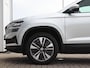 Skoda Karoq 1.5 TSI 150 pk ACT Tour | Trekhaak | SmartLink | Stoel + Stuurverwarming | Voorruit Verwarming | Cruise control | PDC Achter |