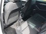Skoda Karoq 1.5 TSI 150 pk ACT Tour | Trekhaak | SmartLink | Stoel + Stuurverwarming | Voorruit Verwarming | Cruise control | PDC Achter |