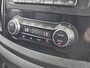 Mercedes-Benz eVito Tourer Prijs ex BTW PRO L3 90 kWh 9p! Leer 2x schuif