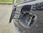 Mercedes-Benz eVito Tourer Prijs ex BTW PRO L3 90 kWh 9p! Leer 2x schuif