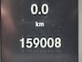 Mercedes-Benz eVito Tourer Prijs ex BTW PRO L3 90 kWh 9p! Leer 2x schuif