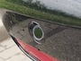 Mercedes-Benz eVito Tourer Prijs ex BTW PRO L3 90 kWh 9p! Leer 2x schuif