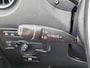 Mercedes-Benz eVito Tourer Prijs ex BTW PRO L3 90 kWh 9p! Leer 2x schuif