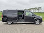 Mercedes-Benz eVito Tourer Prijs ex BTW PRO L3 90 kWh 9p! Leer 2x schuif