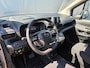 Opel Combo-e Electric 136 L1 50kWh Stoel en Stuur verwarming | Bluetooth | Cruise Control