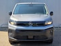 Opel Combo-e Electric 136 L1 50kWh Stoel en Stuur verwarming | Bluetooth | Cruise Control