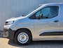 Opel Combo-e Electric 136 L1 50kWh Stoel en Stuur verwarming | Bluetooth | Cruise Control