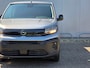 Opel Combo-e Electric 136 L1 50kWh Stoel en Stuur verwarming | Bluetooth | Cruise Control