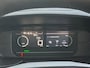 Opel Combo-e Electric 136 L1 50kWh Stoel en Stuur verwarming | Bluetooth | Cruise Control