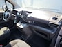 Opel Combo-e Electric 136 L1 50kWh Stoel en Stuur verwarming | Bluetooth | Cruise Control