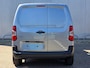 Opel Combo-e Electric 136 L1 50kWh Stoel en Stuur verwarming | Bluetooth | Cruise Control
