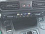 Opel Combo-e Electric 136 L1 50kWh Stoel en Stuur verwarming | Bluetooth | Cruise Control