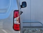 Opel Combo-e Electric 136 L1 50kWh Stoel en Stuur verwarming | Bluetooth | Cruise Control
