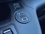 Opel Combo-e Electric 136 L1 50kWh Stoel en Stuur verwarming | Bluetooth | Cruise Control