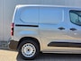 Opel Combo-e Electric 136 L1 50kWh Stoel en Stuur verwarming | Bluetooth | Cruise Control