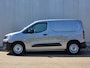 Opel Combo-e Electric 136 L1 50kWh Stoel en Stuur verwarming | Bluetooth | Cruise Control