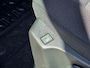 Opel Combo-e Electric 136 L1 50kWh Stoel en Stuur verwarming | Bluetooth | Cruise Control