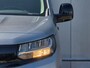Opel Combo-e Electric 136 L1 50kWh Stoel en Stuur verwarming | Bluetooth | Cruise Control
