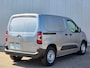 Opel Combo-e Electric 136 L1 50kWh Stoel en Stuur verwarming | Bluetooth | Cruise Control