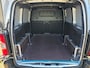 Opel Combo-e Electric 136 L1 50kWh Stoel en Stuur verwarming | Bluetooth | Cruise Control