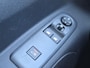 Opel Combo-e Electric 136 L1 50kWh Stoel en Stuur verwarming | Bluetooth | Cruise Control