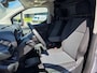 Opel Combo-e Electric 136 L1 50kWh Stoel en Stuur verwarming | Bluetooth | Cruise Control
