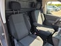 Opel Combo-e Electric 136 L1 50kWh Stoel en Stuur verwarming | Bluetooth | Cruise Control