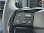 Opel Combo-e Electric 136 L1 50kWh Stoel en Stuur verwarming | Bluetooth | Cruise Control