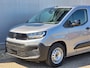 Opel Combo-e Electric 136 L1 50kWh Stoel en Stuur verwarming | Bluetooth | Cruise Control