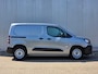 Opel Combo-e Electric 136 L1 50kWh Stoel en Stuur verwarming | Bluetooth | Cruise Control