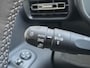 Opel Combo-e Electric 136 L1 50kWh Stoel en Stuur verwarming | Bluetooth | Cruise Control