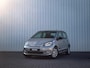 Skoda Citigo e-iV 83pk EV Ambition | SoH 94% | Stoelverwarming | PDC achter